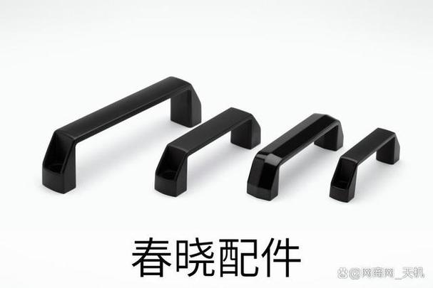梅州作为机械配件产业集聚地,当地手轮生产厂家在材质选择与标准制定